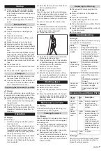 Preview for 7 page of Kärcher BR 45/10 C Esc Manual