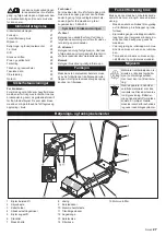 Preview for 27 page of Kärcher BR 45/10 C Esc Manual