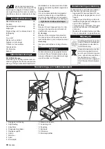 Preview for 30 page of Kärcher BR 45/10 C Esc Manual