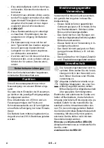 Preview for 4 page of Kärcher BR 45/22 C Instruction Manual