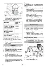 Preview for 34 page of Kärcher BR 45/22 C Instruction Manual