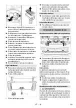 Предварительный просмотр 51 страницы Kärcher BR 45/22 C Instruction Manual