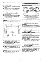 Предварительный просмотр 65 страницы Kärcher BR 45/22 C Instruction Manual