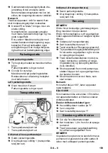 Preview for 103 page of Kärcher BR 45/22 C Instruction Manual