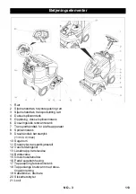 Предварительный просмотр 113 страницы Kärcher BR 45/22 C Instruction Manual