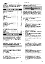 Предварительный просмотр 123 страницы Kärcher BR 45/22 C Instruction Manual