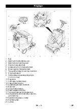 Preview for 125 page of Kärcher BR 45/22 C Instruction Manual