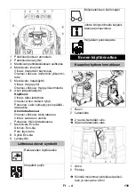 Preview for 139 page of Kärcher BR 45/22 C Instruction Manual