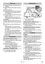 Preview for 141 page of Kärcher BR 45/22 C Instruction Manual