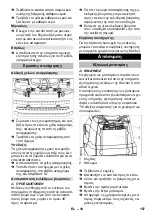 Preview for 157 page of Kärcher BR 45/22 C Instruction Manual