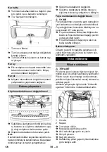 Предварительный просмотр 170 страницы Kärcher BR 45/22 C Instruction Manual