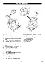Preview for 217 page of Kärcher BR 45/22 C Instruction Manual