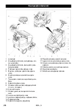 Preview for 270 page of Kärcher BR 45/22 C Instruction Manual