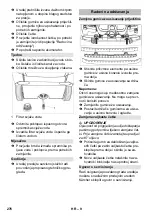 Preview for 276 page of Kärcher BR 45/22 C Instruction Manual