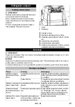 Preview for 277 page of Kärcher BR 45/22 C Instruction Manual