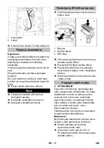 Preview for 285 page of Kärcher BR 45/22 C Instruction Manual