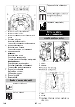 Preview for 312 page of Kärcher BR 45/22 C Instruction Manual
