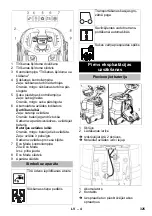 Preview for 325 page of Kärcher BR 45/22 C Instruction Manual