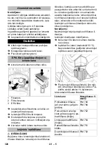 Preview for 326 page of Kärcher BR 45/22 C Instruction Manual