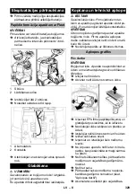 Предварительный просмотр 329 страницы Kärcher BR 45/22 C Instruction Manual