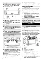 Preview for 330 page of Kärcher BR 45/22 C Instruction Manual