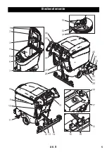 Preview for 5 page of Kärcher BR 45/40 C Ep Manual