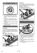 Предварительный просмотр 46 страницы Kärcher BR 45/40 C Ep Manual