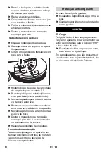 Preview for 88 page of Kärcher BR 45/40 C Ep Manual