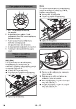 Preview for 98 page of Kärcher BR 45/40 C Ep Manual