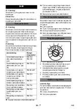 Preview for 135 page of Kärcher BR 45/40 C Ep Manual