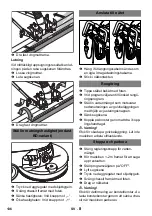 Preview for 136 page of Kärcher BR 45/40 C Ep Manual