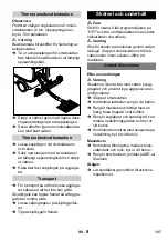 Preview for 137 page of Kärcher BR 45/40 C Ep Manual