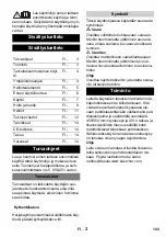 Preview for 143 page of Kärcher BR 45/40 C Ep Manual