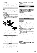 Preview for 149 page of Kärcher BR 45/40 C Ep Manual