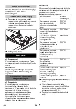 Предварительный просмотр 198 страницы Kärcher BR 45/40 C Ep Manual