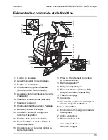 Предварительный просмотр 35 страницы Kärcher BR 530 BAT Package Manual