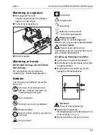 Preview for 133 page of Kärcher BR 530 BAT Package Manual