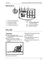 Preview for 147 page of Kärcher BR 530 BAT Package Manual