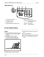 Preview for 162 page of Kärcher BR 530 BAT Package Manual