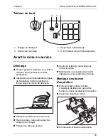 Preview for 33 page of Kärcher BR 530 BAT Operating Instructions Manual