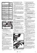 Preview for 8 page of Kärcher BR 55/40 RS Manual