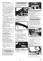 Предварительный просмотр 166 страницы Kärcher BR 55/40 RS Manual