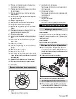 Предварительный просмотр 33 страницы Kärcher BR 55/60 W Ep Instructions Manual