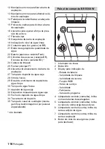 Предварительный просмотр 116 страницы Kärcher BR 55 W BAT Manual