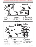 Preview for 179 page of Kärcher BR 60/95 RS Bp Pack Operating Instructions Manual