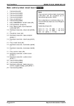 Предварительный просмотр 24 страницы Kärcher BR 75/140 R Series New Unit Information