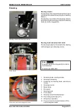 Preview for 25 page of Kärcher BR 75/140 R Series New Unit Information