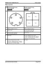 Preview for 29 page of Kärcher BR 75/140 R Series New Unit Information