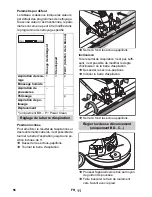 Предварительный просмотр 56 страницы Kärcher BR/BD 45/40 W Bp Pack Original Instructions Manual