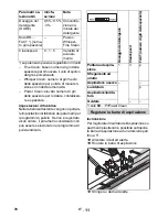 Preview for 78 page of Kärcher BR/BD 45/40 W Bp Pack Original Instructions Manual